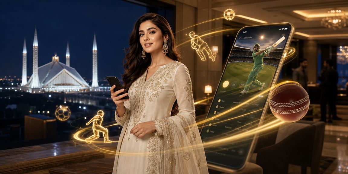 vpbet