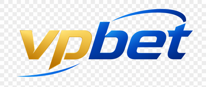 VPBet Logo